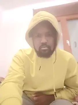 MeDasMuchoAmor online show from February 26, 2026, 10:36 am