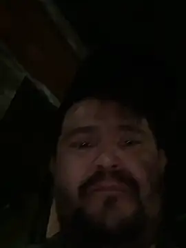 TioLukas69 online show from March 2, 2026, 5:19 am