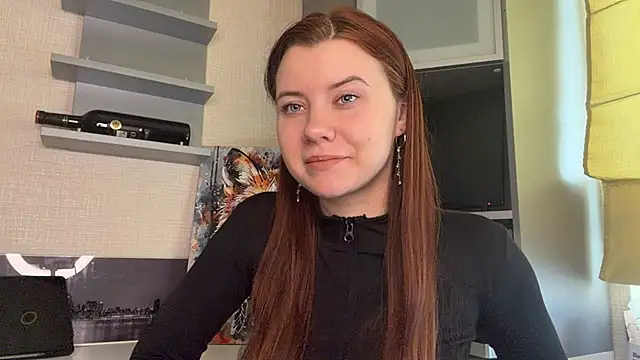 Snapshot of TerrellCookey chatting on February 27, 2026, 10:04 am TerrellCookey online show from February 27, 2026, 10:04 am