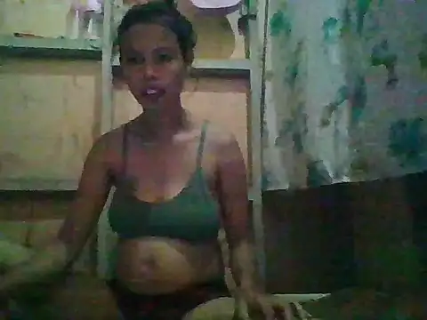 asian babe1 online show from April 22, 2026, 1:08 am