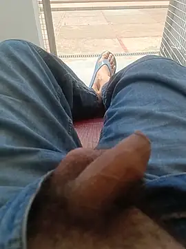 TuChupaQueYoTeAviso online show from August 2, 2026, 2:37 pm