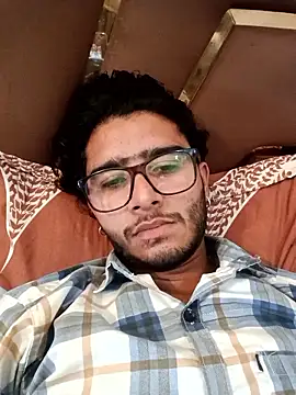 CoralN online show from March 24, 2026, 5:34 am