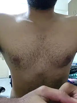 Kingruler10 online show from February 27, 2026, 5:13 pm