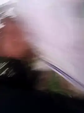 GentlemanX119 online show from February 26, 2026, 12:59 pm