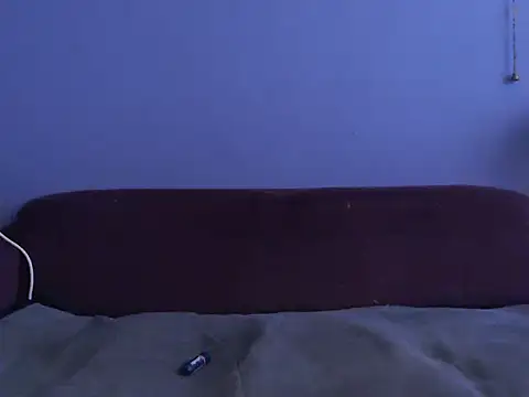 Gin Pink online show from April 29, 2026, 11:47 am