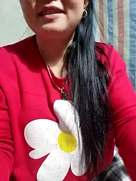 phay79 online show from February 26, 2026, 1:43 pm