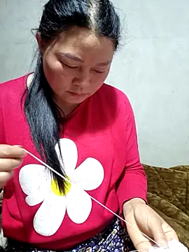 phay79 online show from February 28, 2026, 11:50 pm