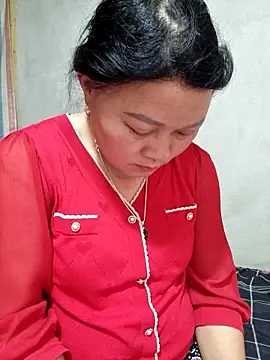 phay79 online show from March 3, 2026, 8:20 am