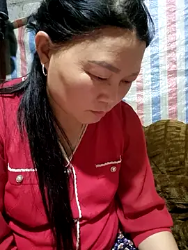 phay79 online show from March 25, 2026, 2:01 pm