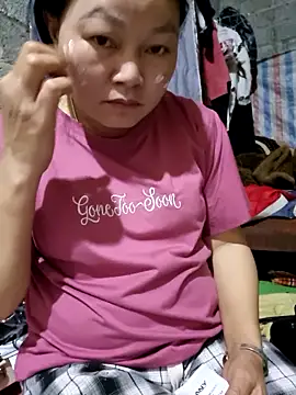 phay79 online show from April 1, 2026, 12:33 am