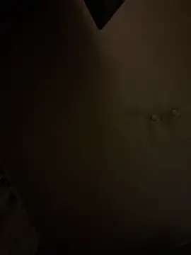 KarmaFoxx online show from March 28, 2026, 2:55 am