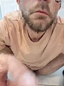 HungPolishLad online show from May 30, 2026, 4:59 pm