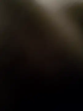 SecretLiveRoom online show from April 10, 2026, 4:01 pm