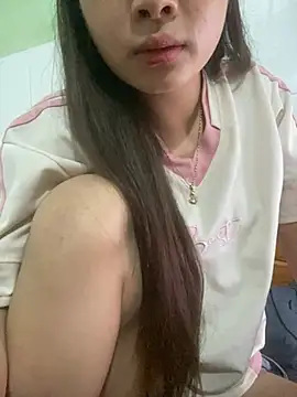 Xoai-cute online show from March 18, 2026, 8:12 pm