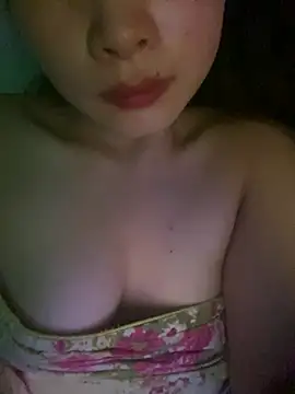 Xoai-cute online show from April 3, 2026, 8:07 pm