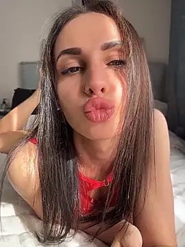 Flexira online show from April 14, 2026, 6:52 am