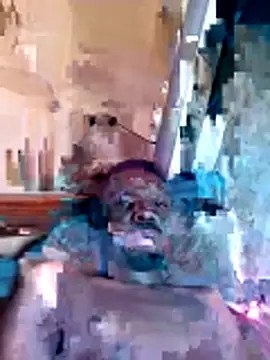 Snapshot of Dopecouple29 chatting on February 27, 2026, 11:10 am Dopecouple29 online show from February 27, 2026, 11:10 am