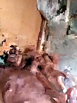 Snapshot of Dopecouple29 chatting on March 24, 2026, 11:04 am Dopecouple29 online show from March 24, 2026, 11:04 am