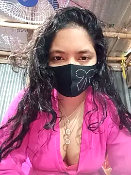 Nishit pari-03 online show from March 4, 2026, 1:33 am