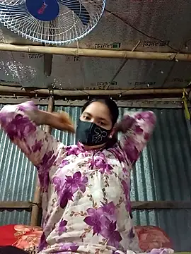 Nishit pari-03 online show from March 14, 2026, 12:28 am