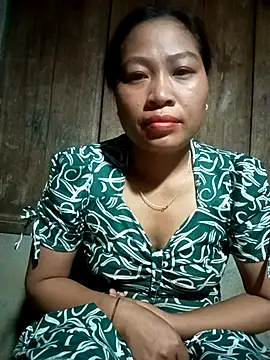 Mizu-hotshow online show from May 18, 2026, 7:52 pm