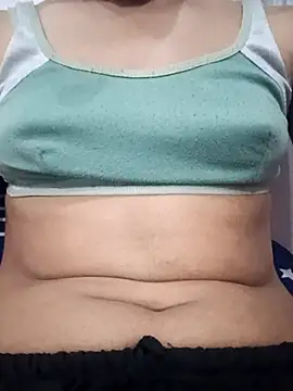 Snapshot of iam_Rani_19 chatting on February 26, 2026, 6:40 pm iam Rani 19 online show from February 26, 2026, 6:40 pm