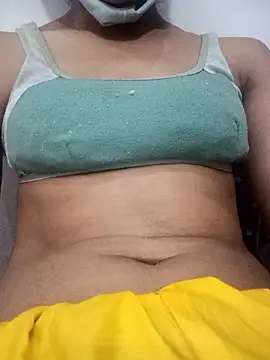 Snapshot of iam_Rani_19 chatting on March 3, 2026, 12:22 pm iam Rani 19 online show from March 3, 2026, 12:22 pm