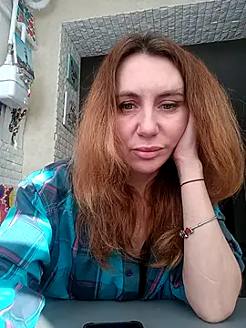 Snapshot of NotForAlll chatting on March 2, 2026, 1:07 pm NotForAlll online show from March 2, 2026, 1:07 pm