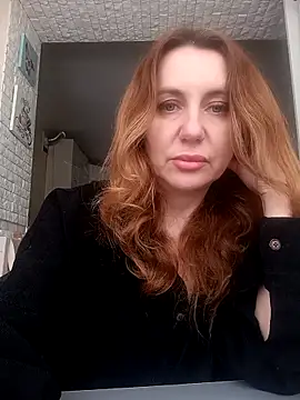 NotForAlll online show from March 5, 2026, 11:17 am