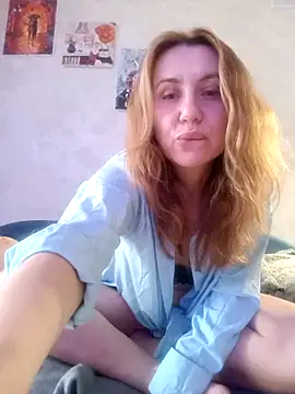 NotForAlll online show from May 8, 2026, 2:33 pm