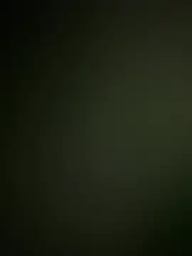 Snapshot of Luarin chatting on February 27, 2026, 4:29 pm Luarin online show from February 27, 2026, 4:29 pm