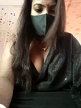 Snapshot of Rai_Choudhury chatting on April 5, 2026, 6:21 am Rai Choudhury online show from April 5, 2026, 6:21 am