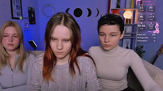 Snapshot of mirginia_lovely chatting on March 22, 2026, 12:19 pm mirginia lovely online show from March 22, 2026, 12:19 pm