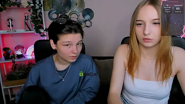 Snapshot of mirginia_lovely chatting on March 26, 2026, 1:17 pm mirginia lovely online show from March 26, 2026, 1:17 pm