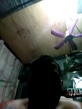 Snapshot of jane_california1 chatting on February 27, 2026, 1:44 pm jane california1 online show from February 27, 2026, 1:44 pm