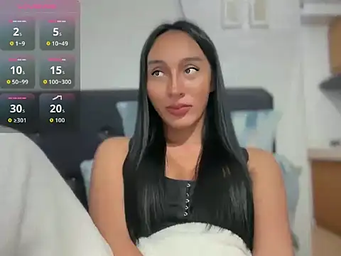 Snapshot of jane_california1 chatting on March 14, 2026, 3:17 pm jane california1 online show from March 14, 2026, 3:17 pm