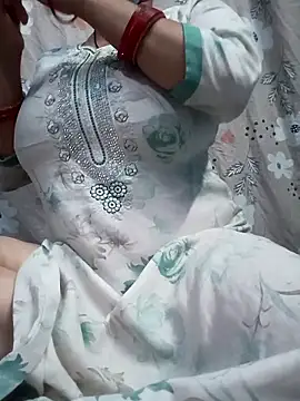 DiyaBaby-11 online show from March 28, 2026, 9:20 am