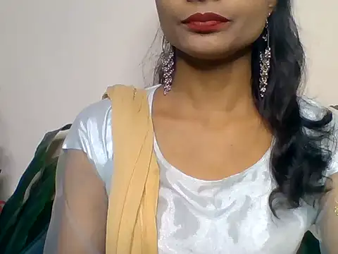 Indian Sara online show from March 10, 2026, 3:39 pm