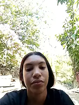 ginevere 20 online show from April 1, 2026, 8:17 pm