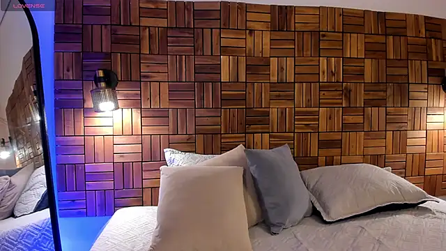 ambaar  1 online show from March 21, 2026, 8:34 pm