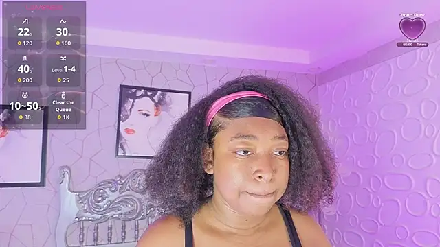 Snapshot of Genesisraydenx chatting on June 20, 2026, 8:44 pm Genesisraydenx online show from June 20, 2026, 8:44 pm