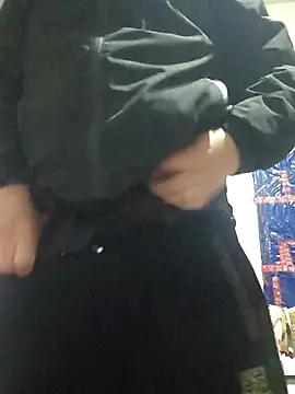 wanggang880903 online show from March 2, 2026, 6:47 am