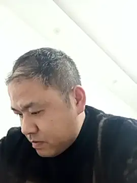 wanggang880903 online show from March 11, 2026, 5:52 pm