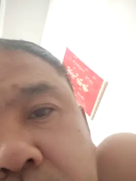 wanggang880903 online show from April 9, 2026, 6:24 pm