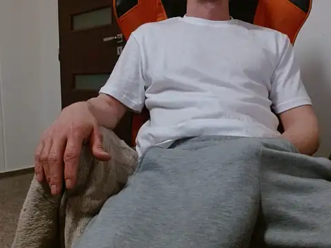 Sokarek online show from April 12, 2026, 6:02 pm