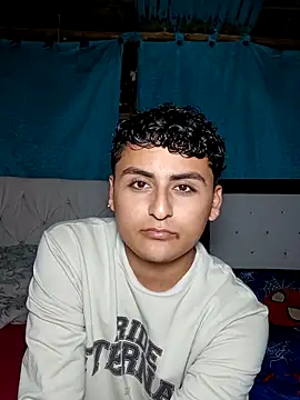 Camfer1127 online show from March 12, 2026, 2:50 am