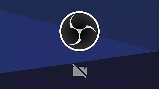 Yana-XX online show from April 19, 2026, 1:16 am