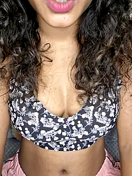 Snapshot of Akni_ chatting on June 29, 2026, 5:24 pm Akni online show from June 29, 2026, 5:24 pm
