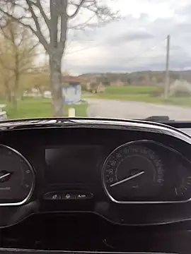 lui8181 online show from March 16, 2026, 5:28 pm