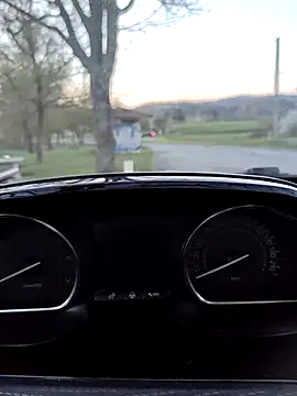 lui8181 online show from March 20, 2026, 6:02 pm